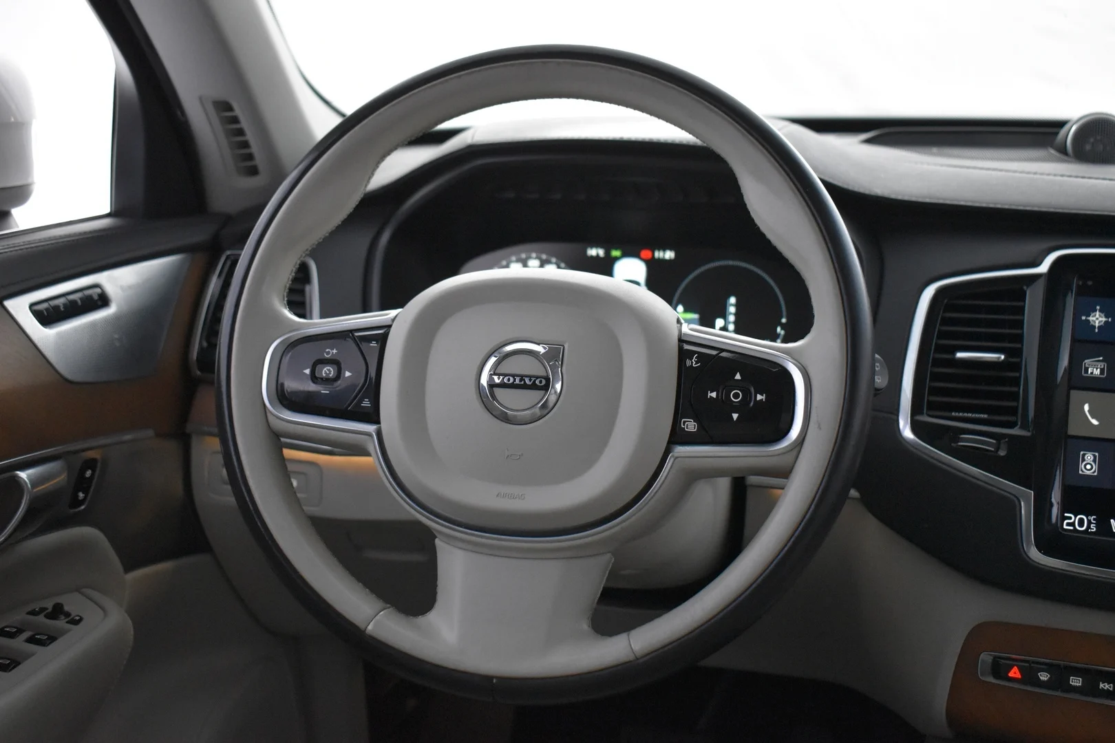 Car Image - 6lDUVlJkRfNjHZC1cp2RIk