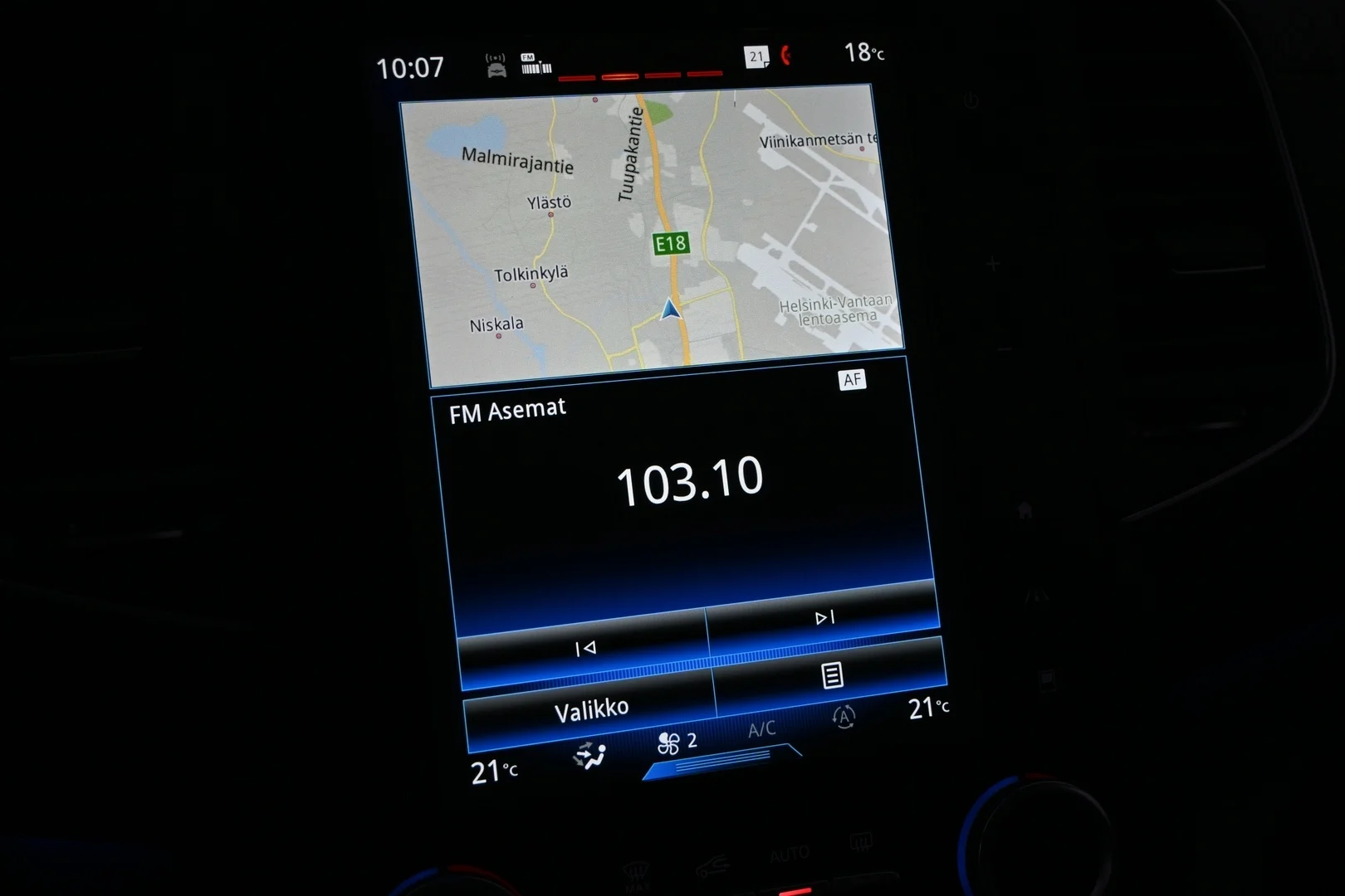 Car Image - 12keai9slMF5ZNWlchbuqJ