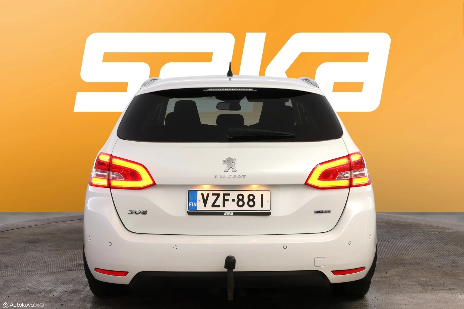 Car Image - 3Bg22SXxt7edxrsulkagri