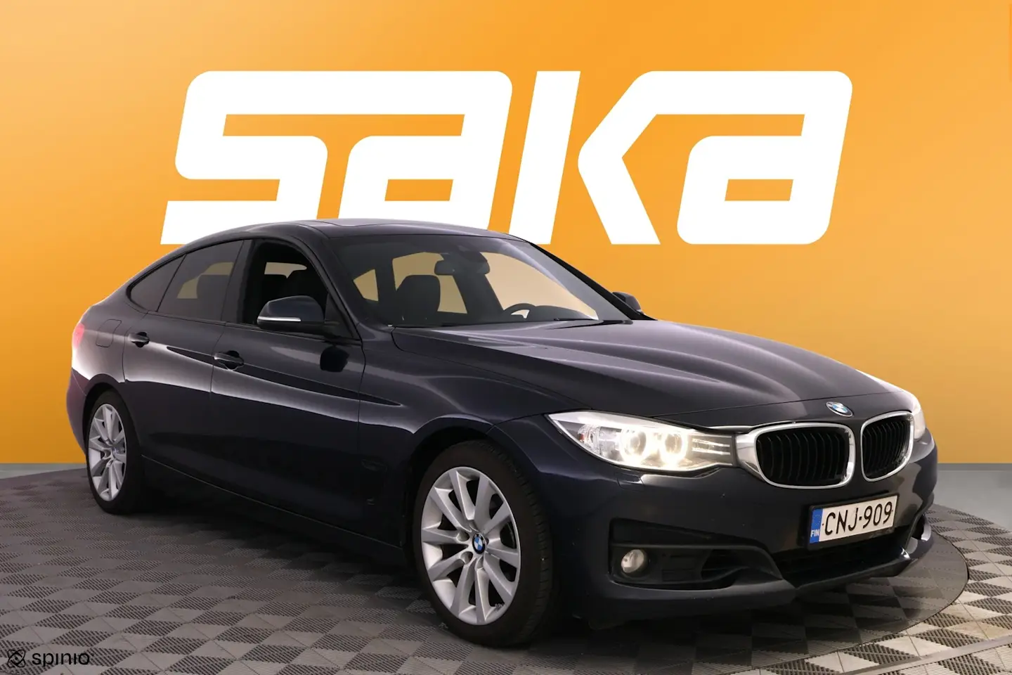 Car Image - 7fd0FOF0tCJXRvqbvI5a92