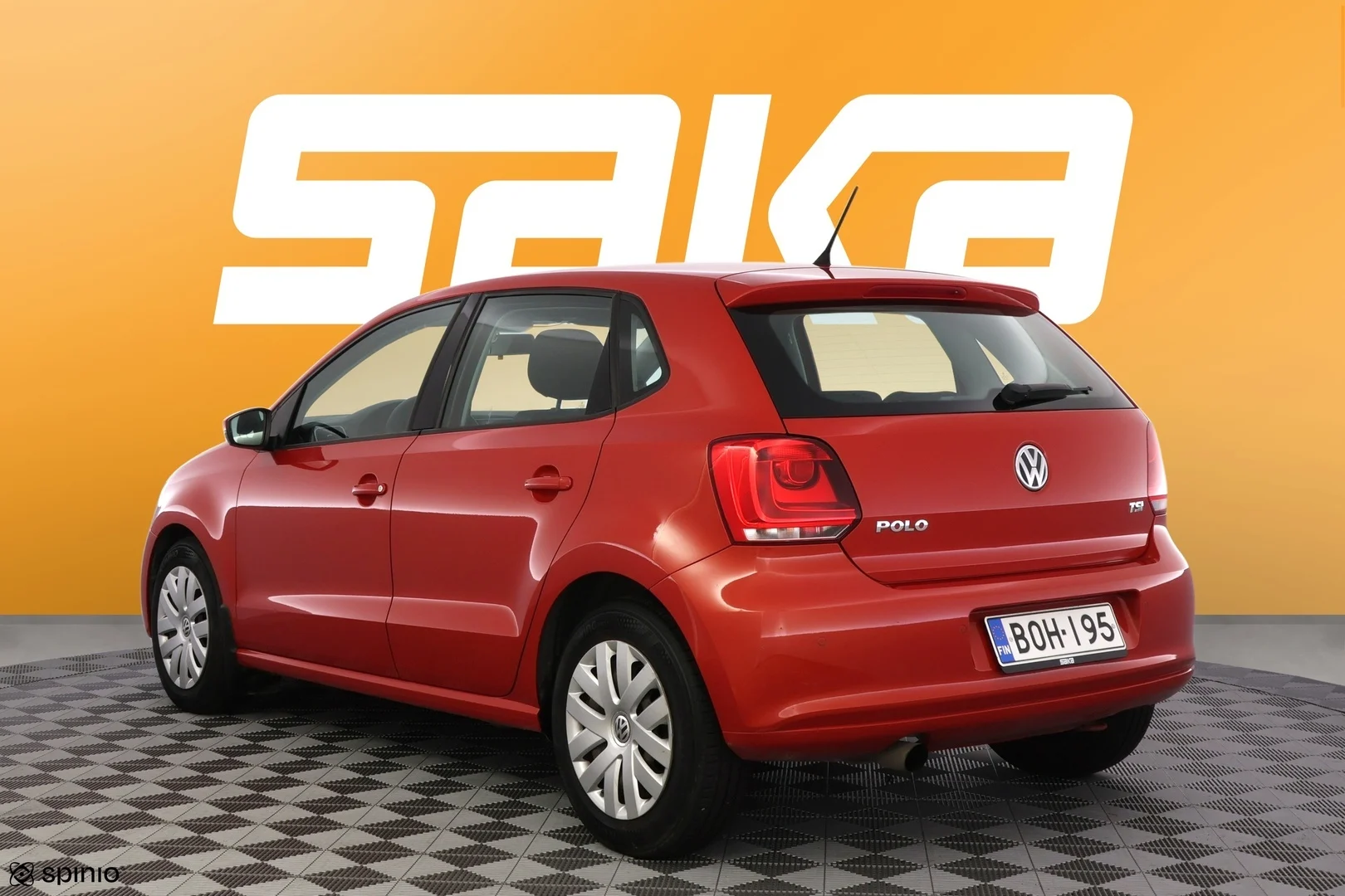 Car Image - 3tUOyXl3se6WyLBdV0JXwX