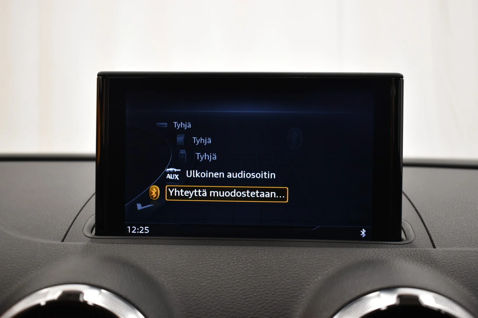 Car Image - 1loj65A7C8ySGAd7qCVgAy