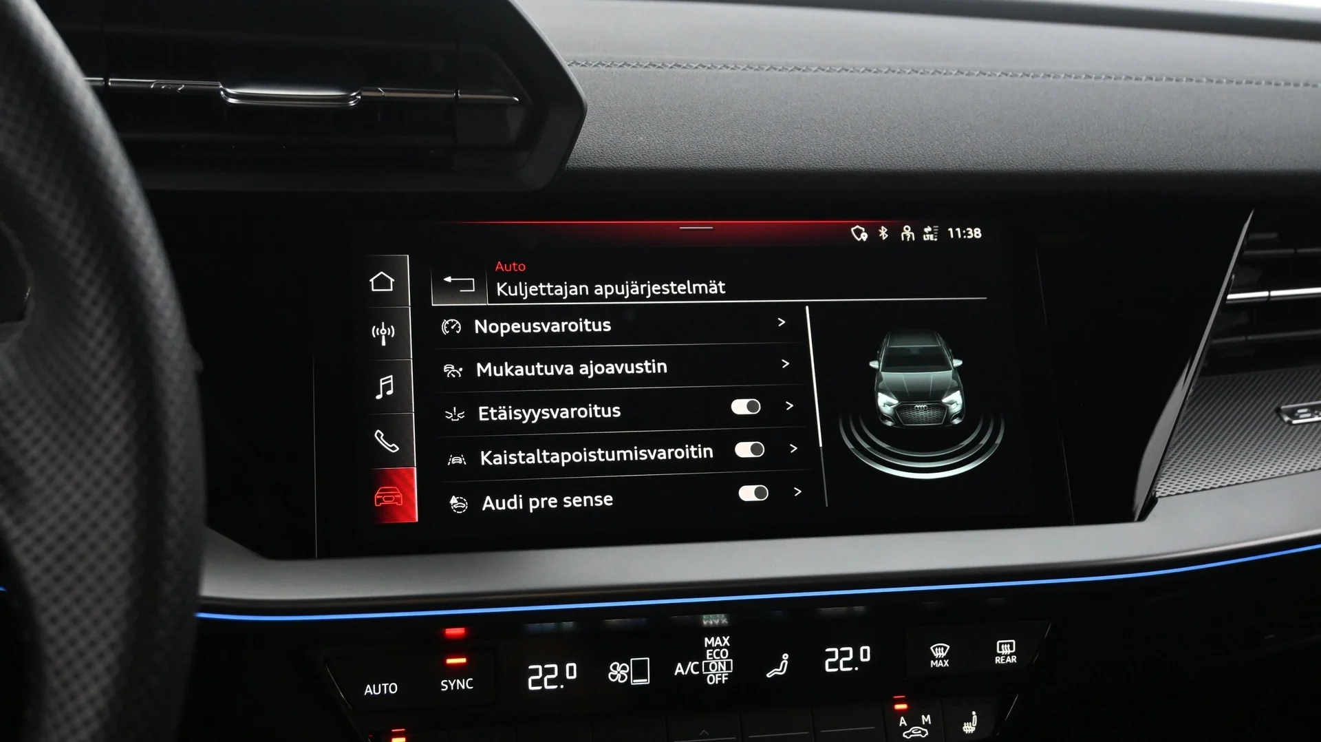 Car Image - W4jTmISOicVvcuQDXZ37T