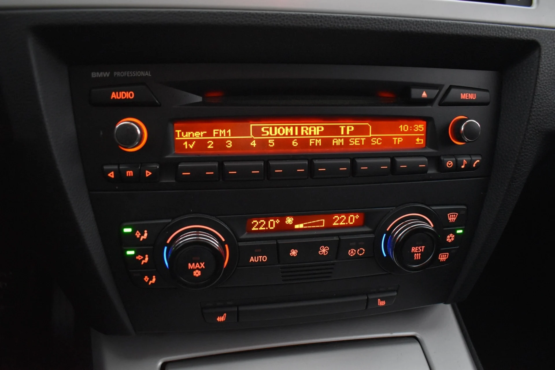 Car Image - 4I9byj5exPq9cEjQseBlfJ