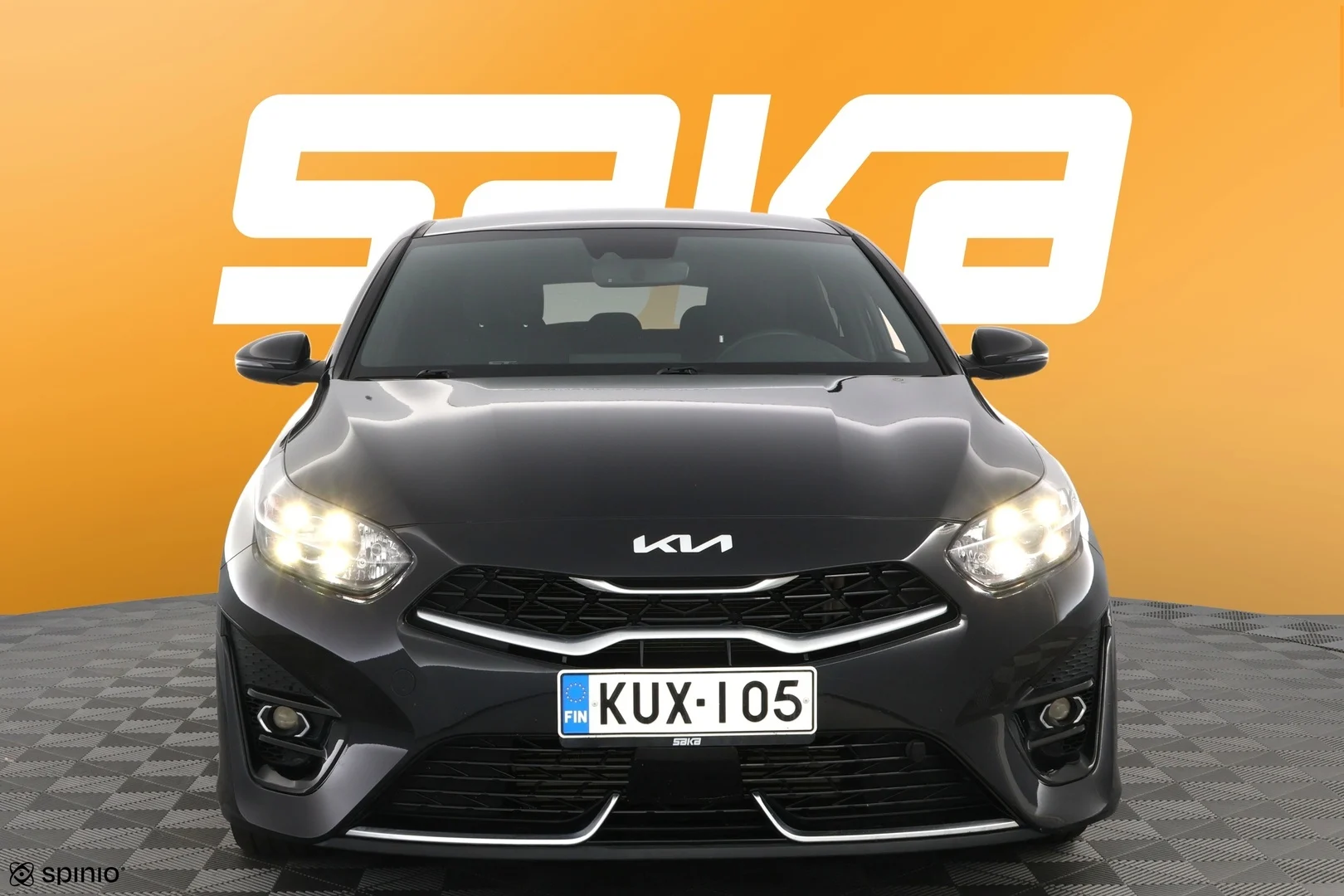 Car Image - 1yTiUoVE5soqWmQv1qKJZl