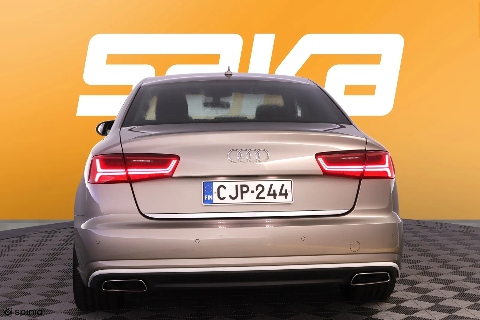 Car Image - 4vvQ2VLuYPqx6s87L23gSw
