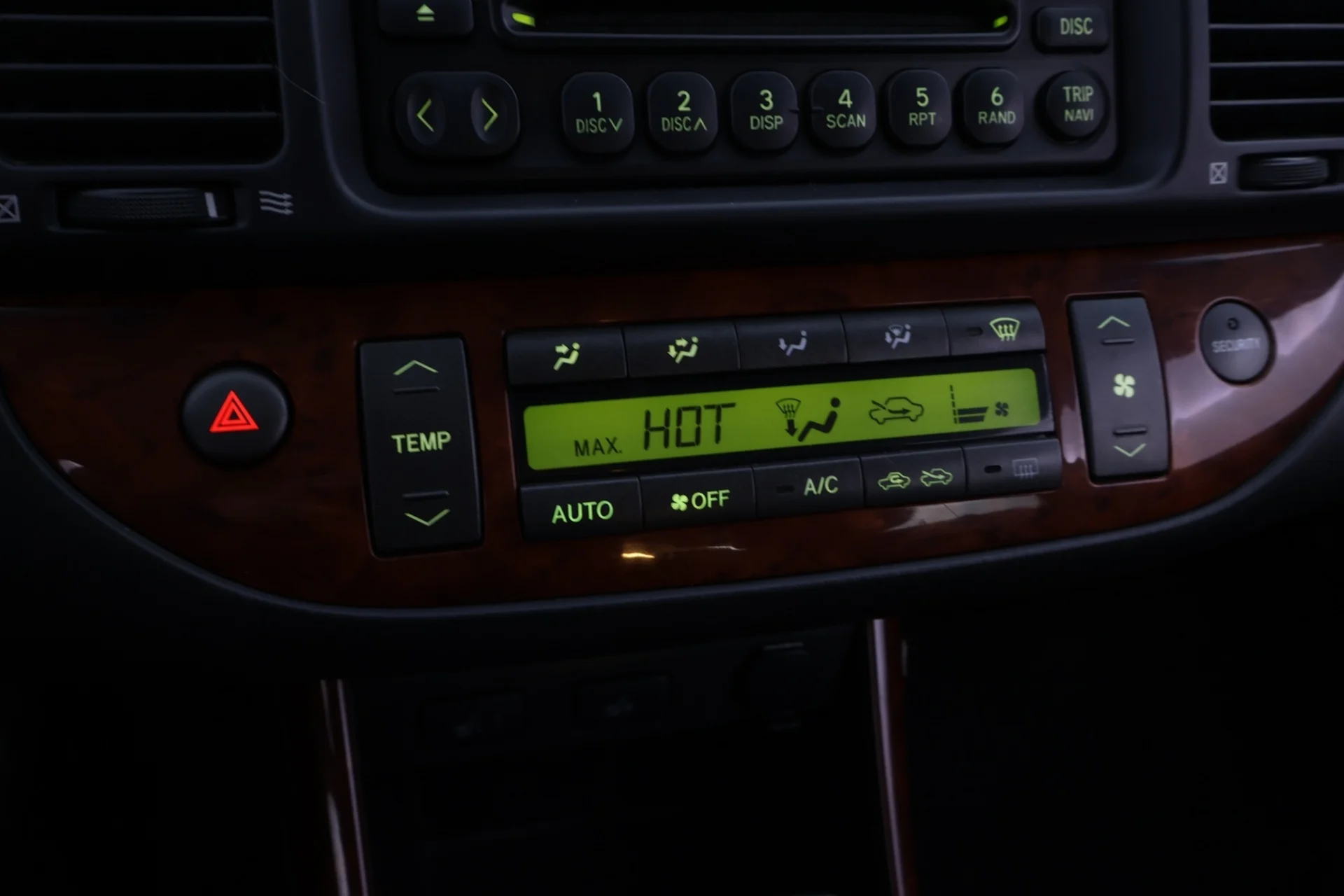Car Image - 3rfJ7HW2PKmB9lzoXJnuSM