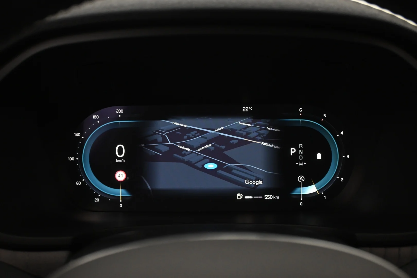 Car Image - 4tk3c3AlvJ8fqpmmKtFDSp