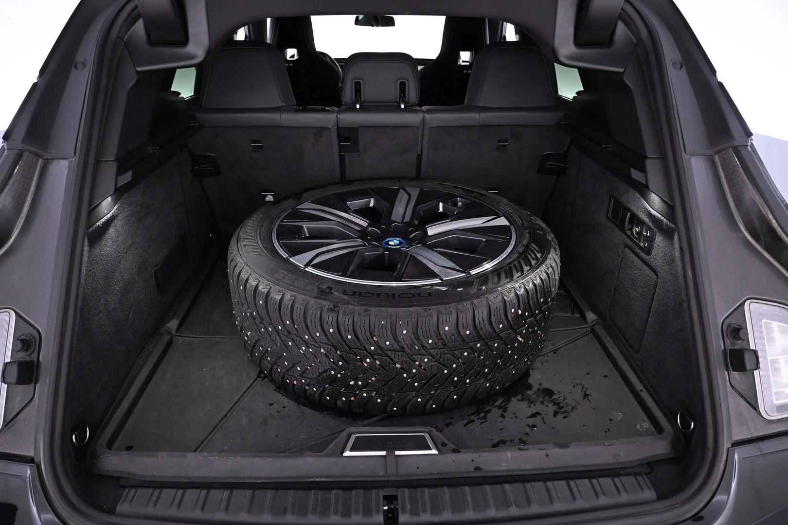 Car Image - 2j3iMgxp7IZQlTdf19f8f6