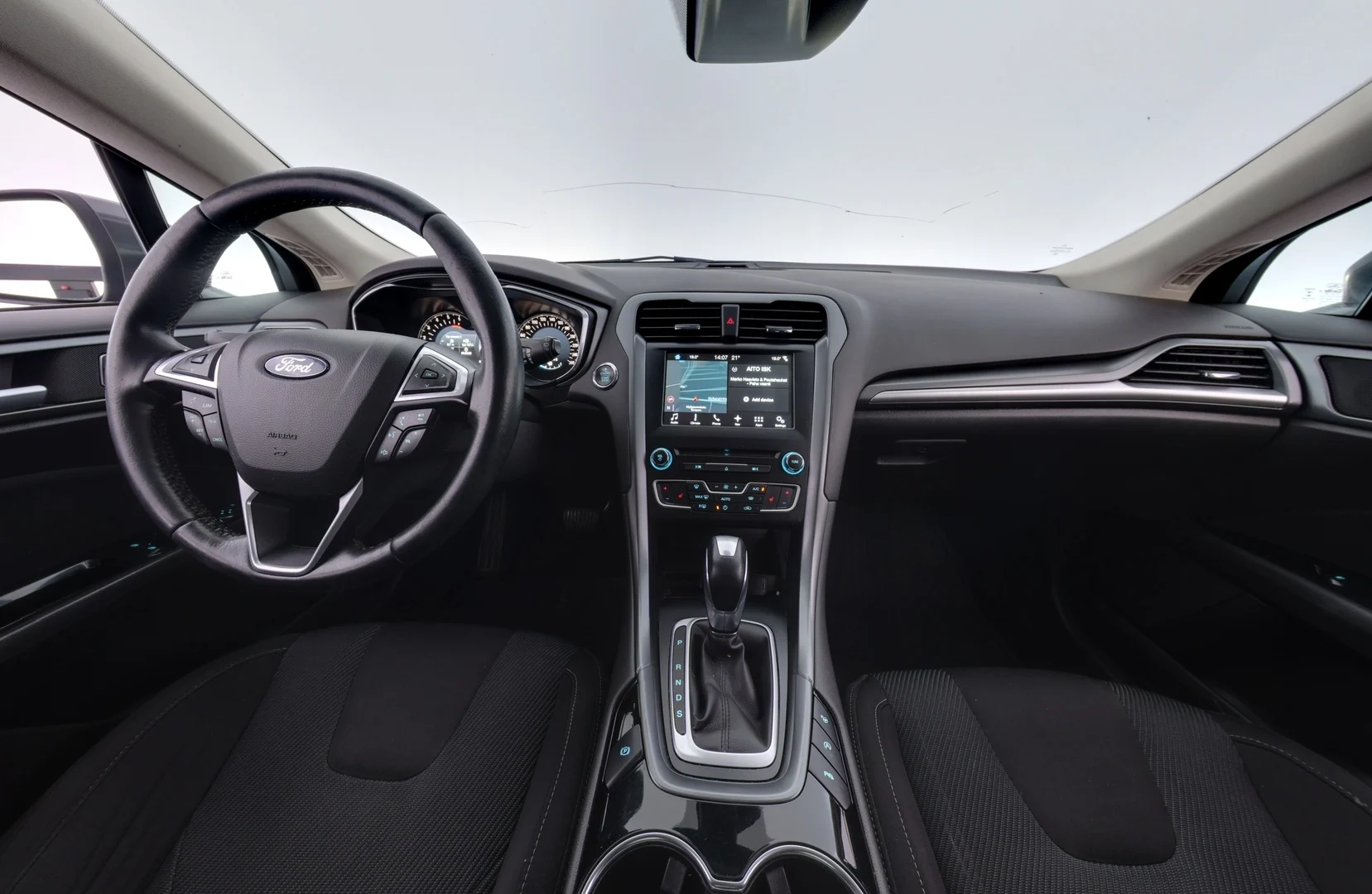 Car Image - 3ysM5DYewEmg9R5RETZ0o6