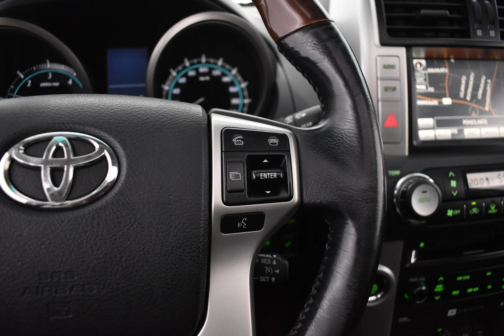 Car Image - 7nBTeik6E7XMp7KdkRNQfh