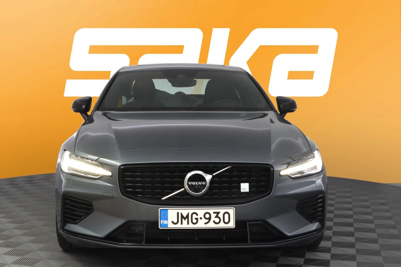 Car Image - 2prX7jNh3iLd0vtIZ502ml