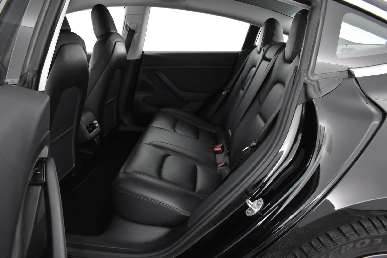 Car Image - 3roKmimTmOTxrwjXNScHJk
