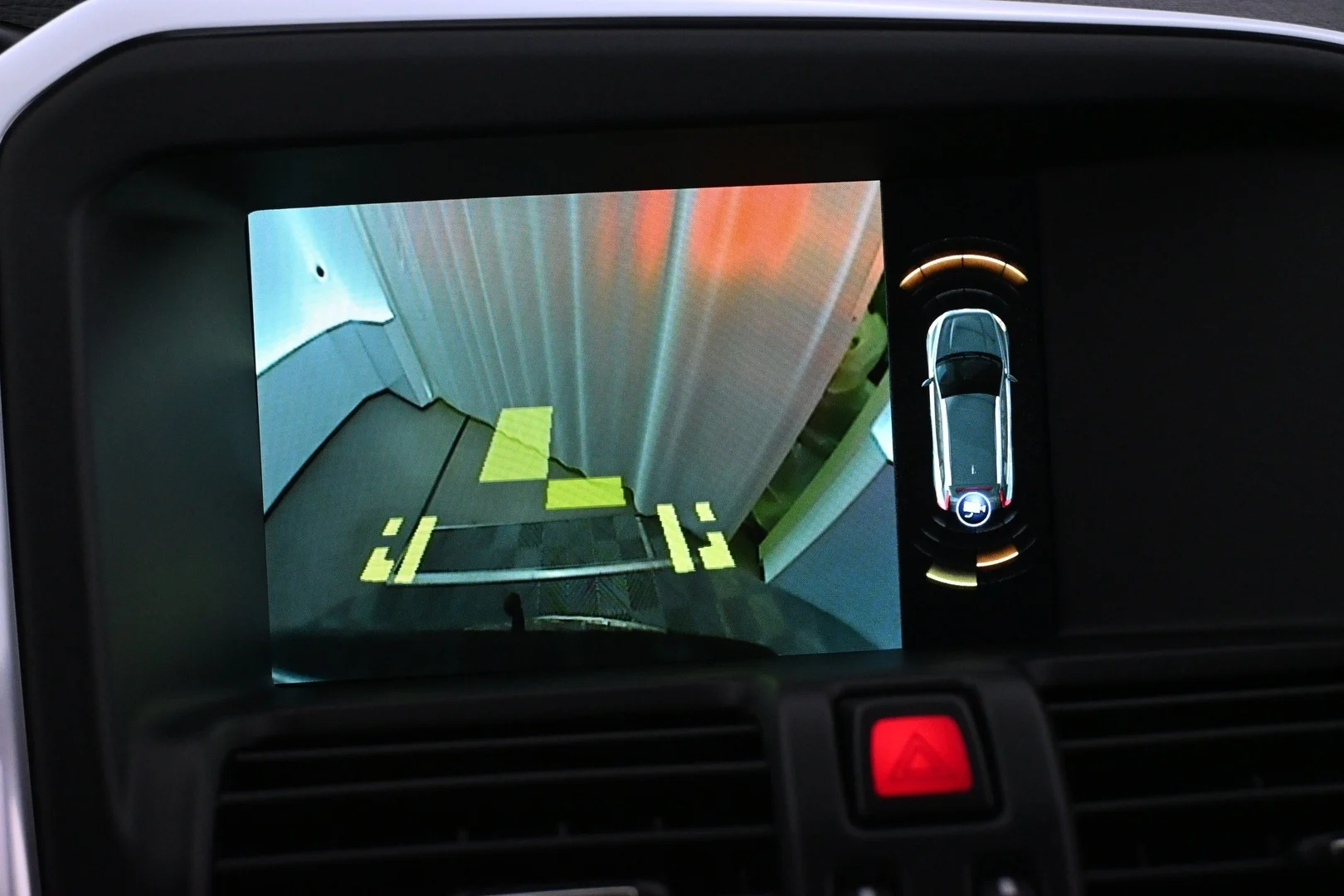 Car Image - 3uytBiyjFundjgfH4neJdh