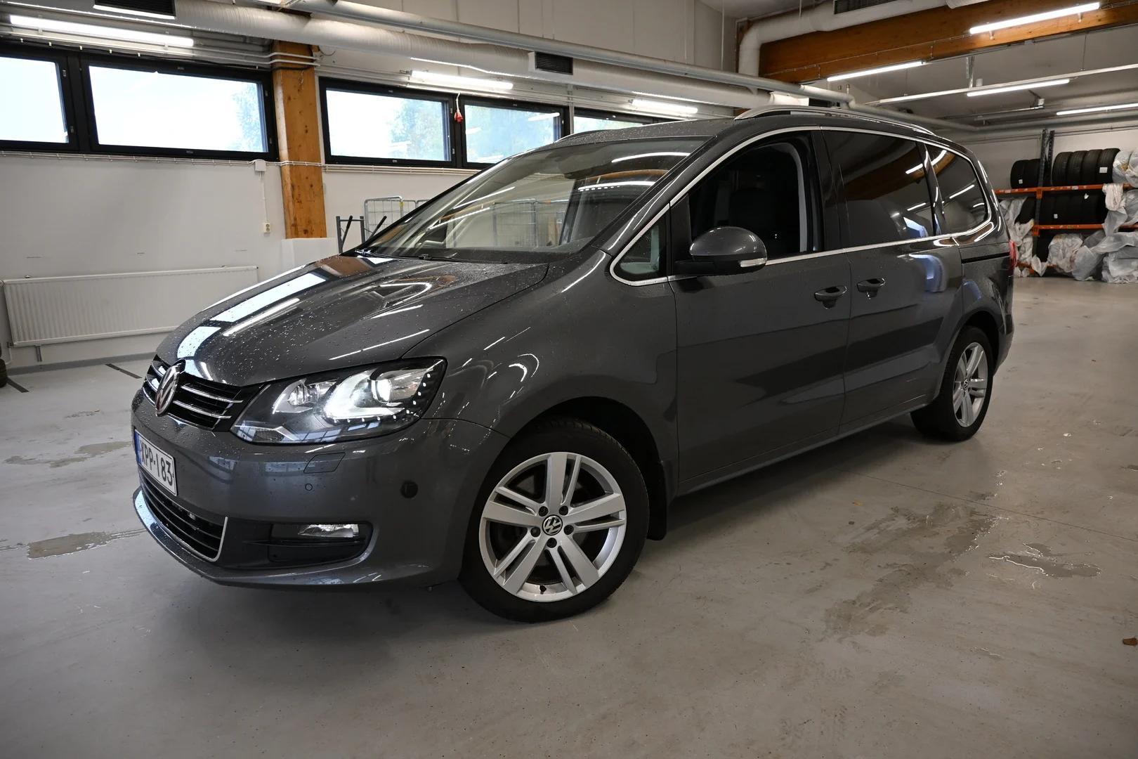 Car Image - 2f06fNugTVlzxYWCXMitKh