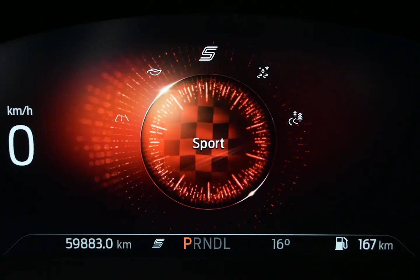 Car Image - 2CvCS2wbScC4PDi1JVhzZT