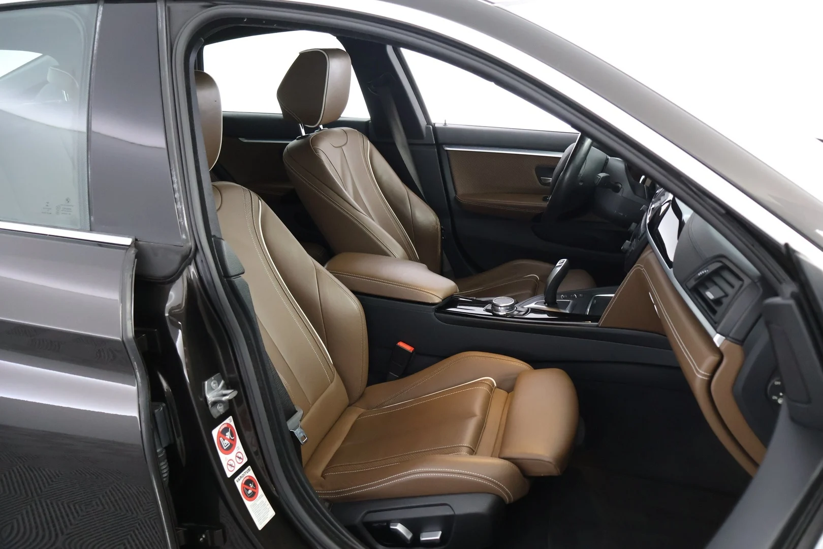 Car Image - 3M3VpDpS6OFktC69dIvmmp