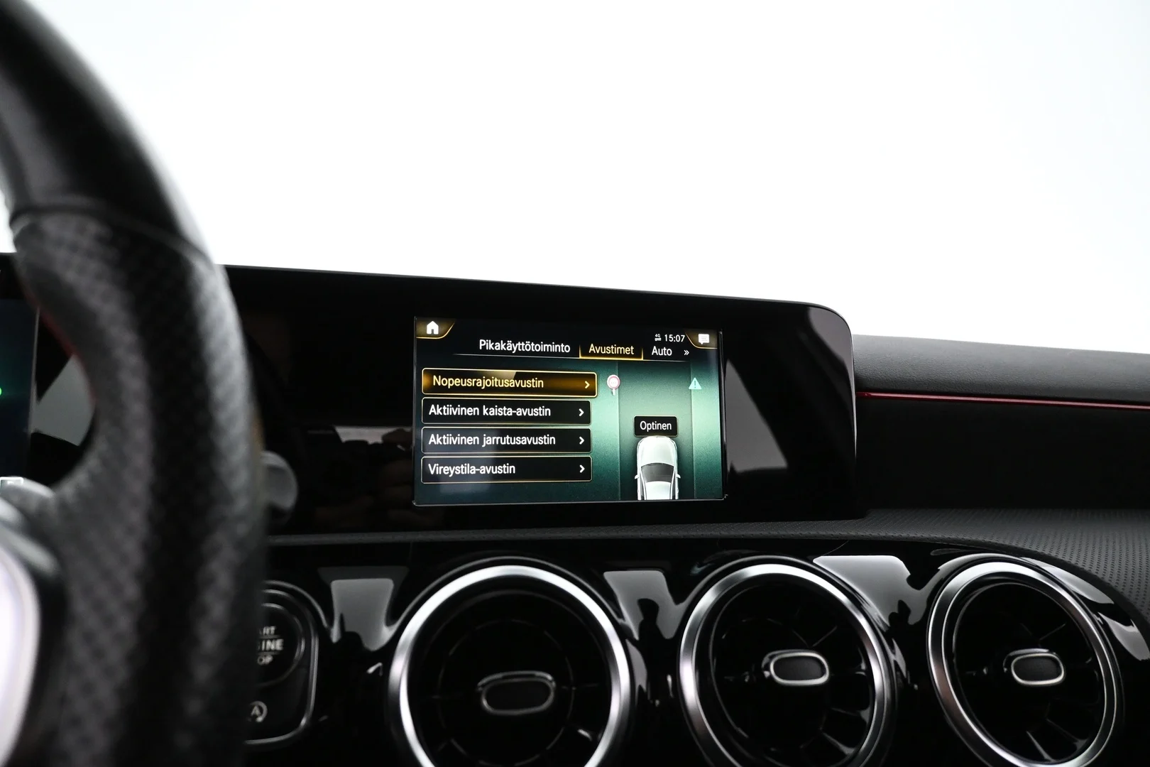 Car Image - O8CbNdHjqIHxYOIkIdSQe