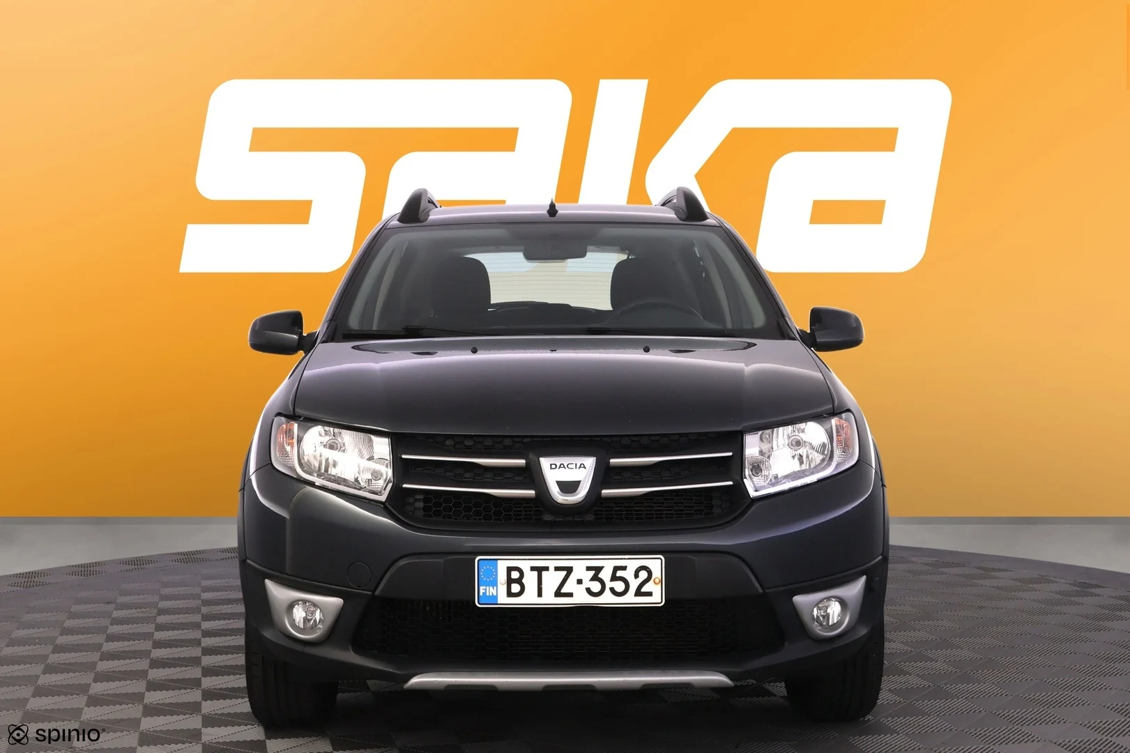 Car Image - OnawQlCJ6OCP8zspSQneH