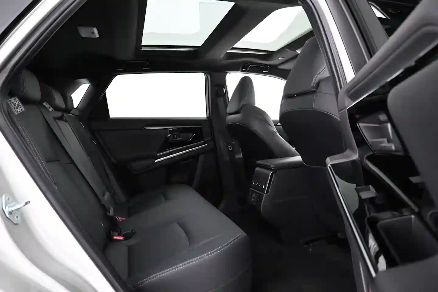 Car Image - 6rB6haoYdTc9qHKboVgCT4