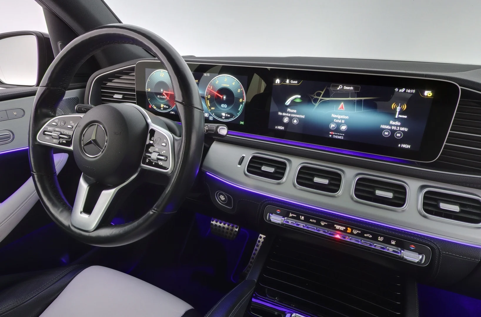 Car Image - 4Uiz81vabPTyJmCcmxLPxG