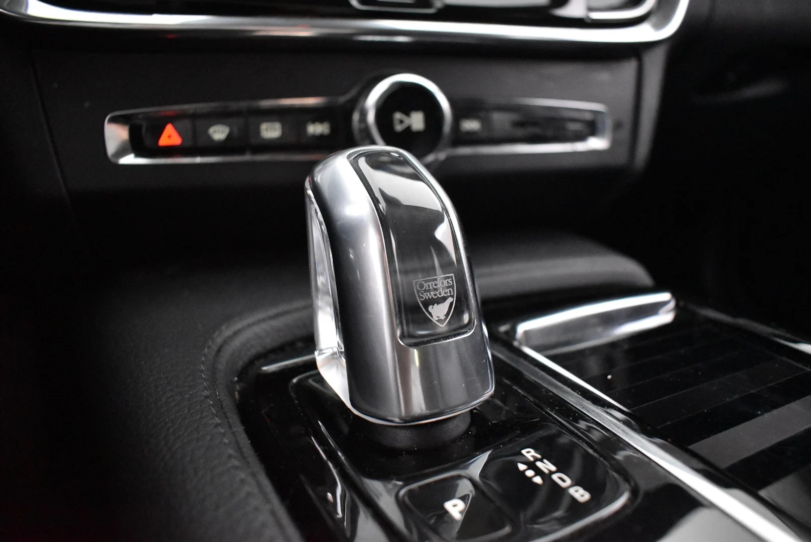 Car Image - 2AZcBl5CDBFfPi9PSy0E30