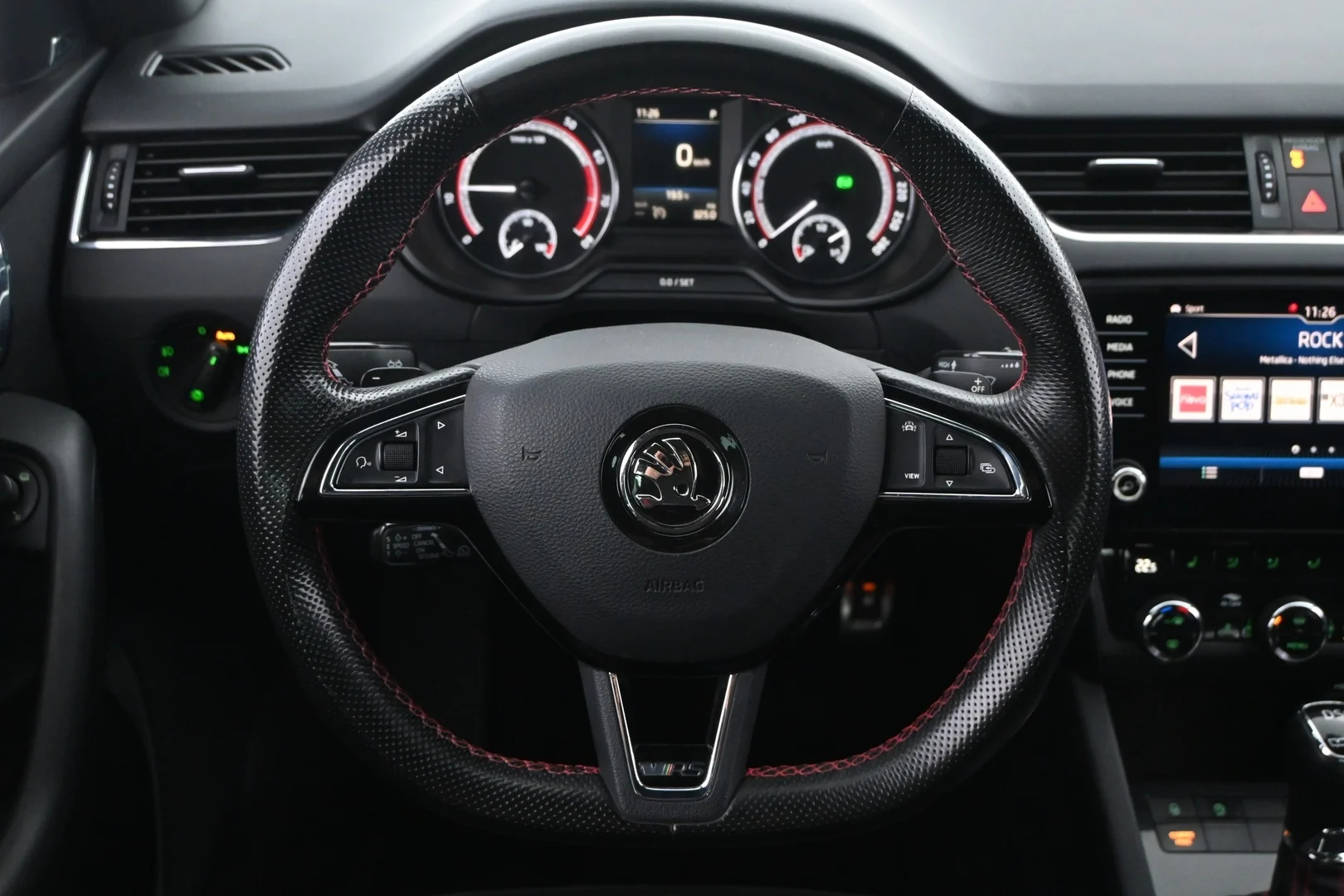 Car Image - 3MGzJsvGlkVOrc7hf8gCWB