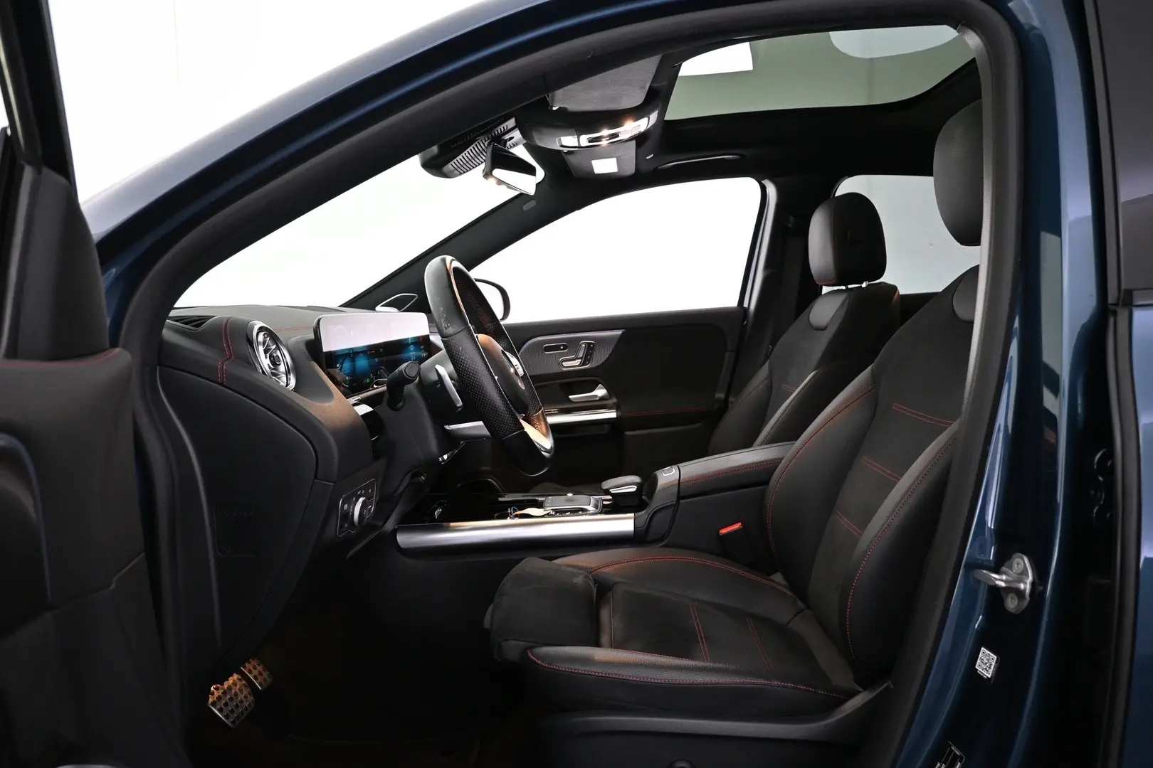 Car Image - 3Pdi0K29OHfY20BqxDw0bd