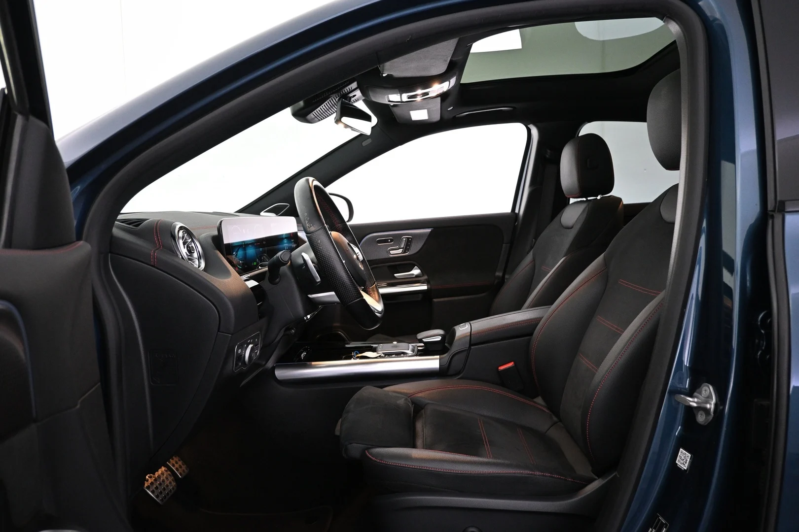 Car Image - 3Pdi0K29OHfY20BqxDw0bd