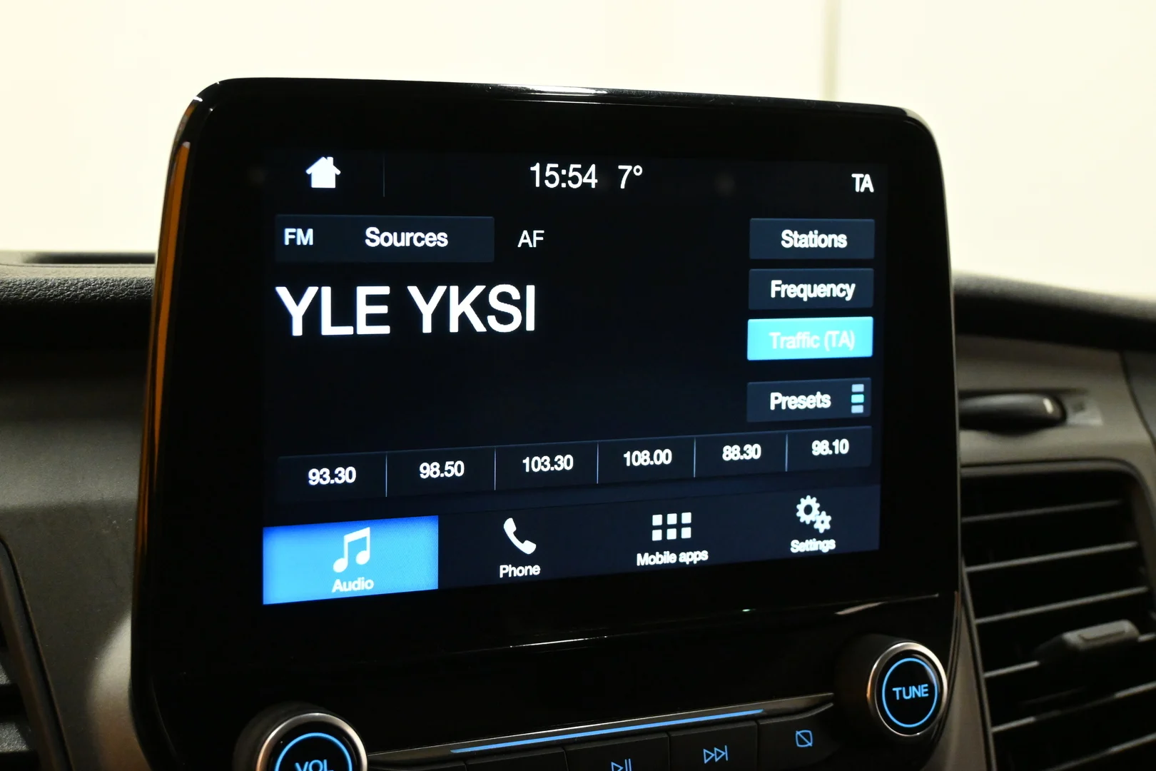 Car Image - 3zwsmrFdTUJGCz2eilgB4t