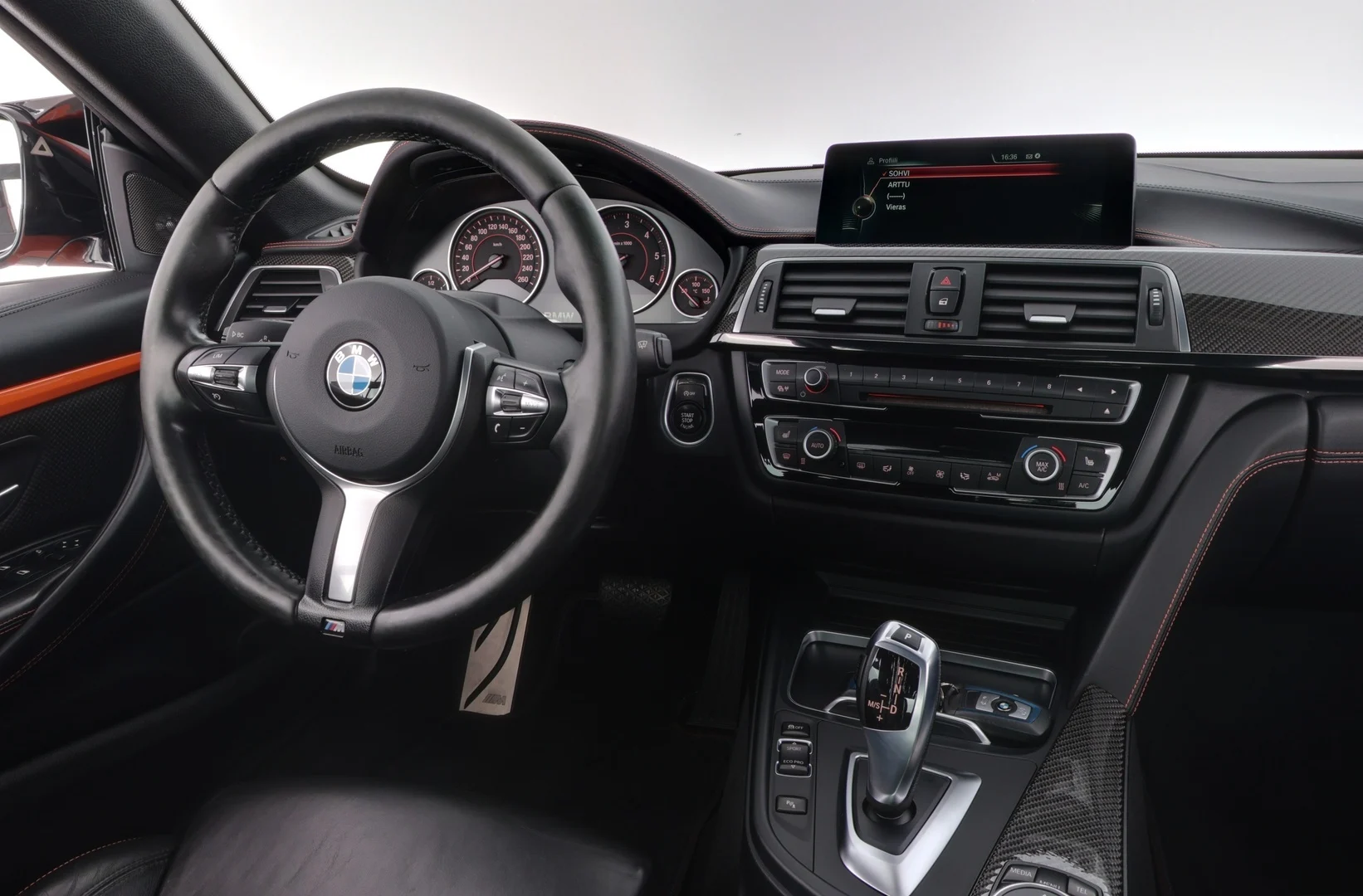 Car Image - 5iIZqgsZ1fFSkLVGbjc4E7