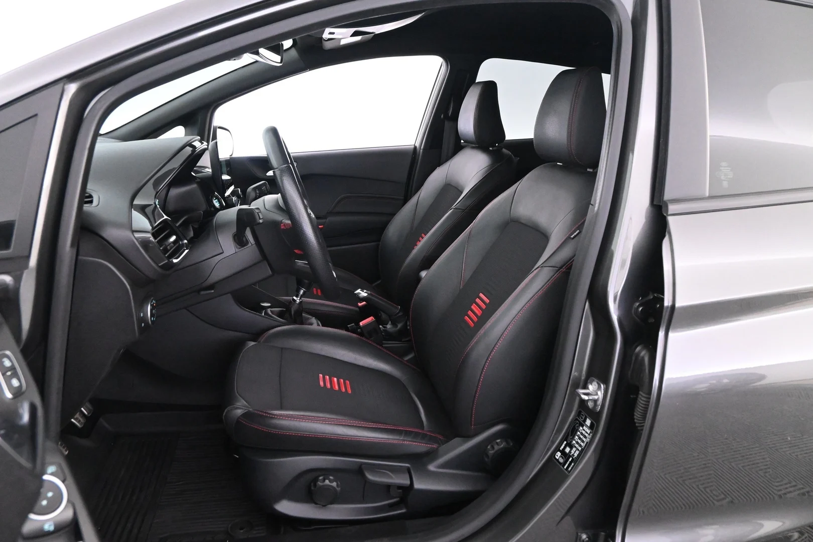 Car Image - 40b3lKoQfhQbw4DfSbtcSD