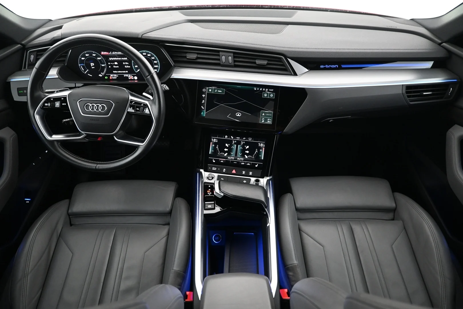 Car Image - 4mwM6ar2ewL1793njVjePl