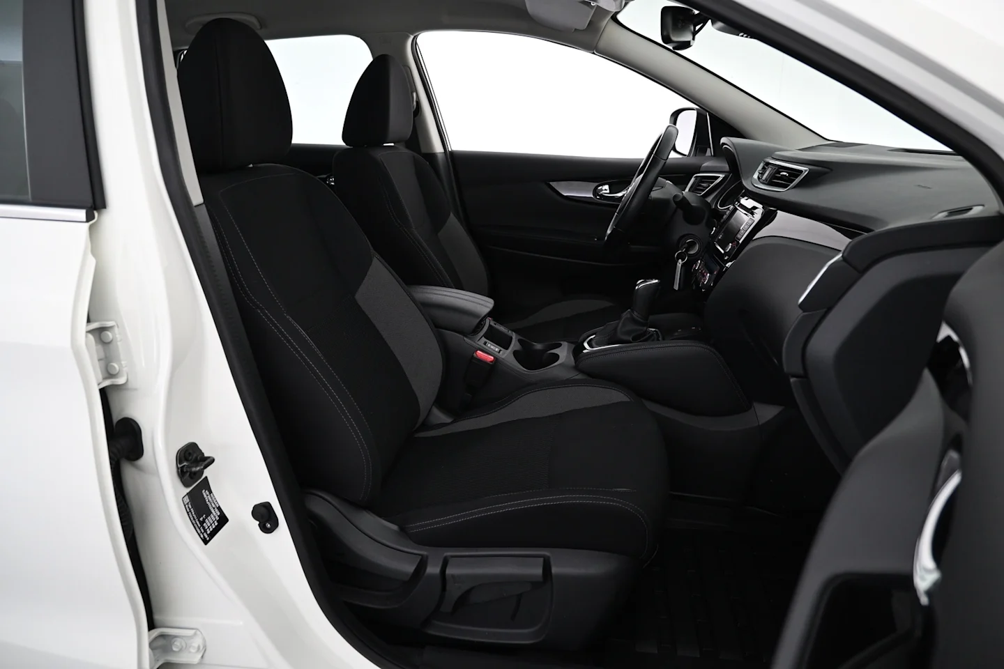 Car Image - 39rZvphQyw3cWbC1uHlK64