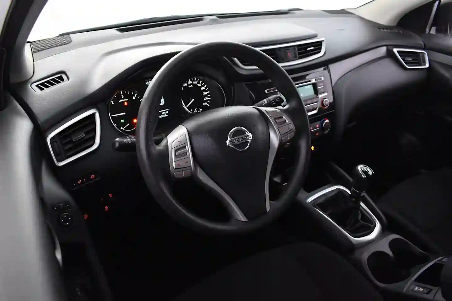 Car Image - Af1eqrdvrC0FLZQKZfOw2