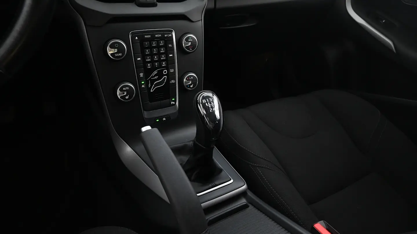 Car Image - 7ljCwvZCmBrwYPTobVlBKA