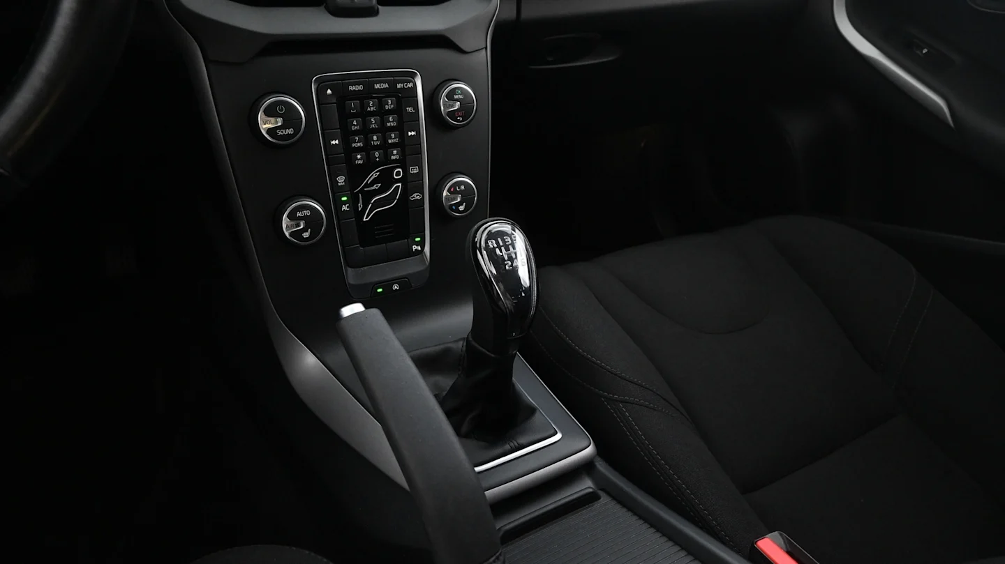 Car Image - 7ljCwvZCmBrwYPTobVlBKA
