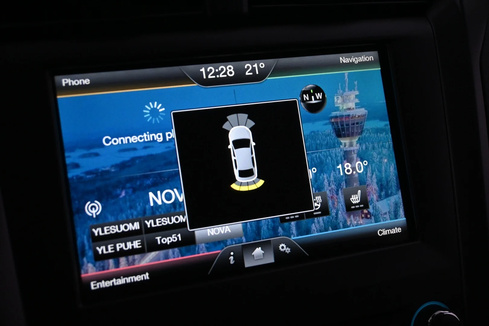 Car Image - 5Oc5zsD5UzJQ9ZnW7aX9uw