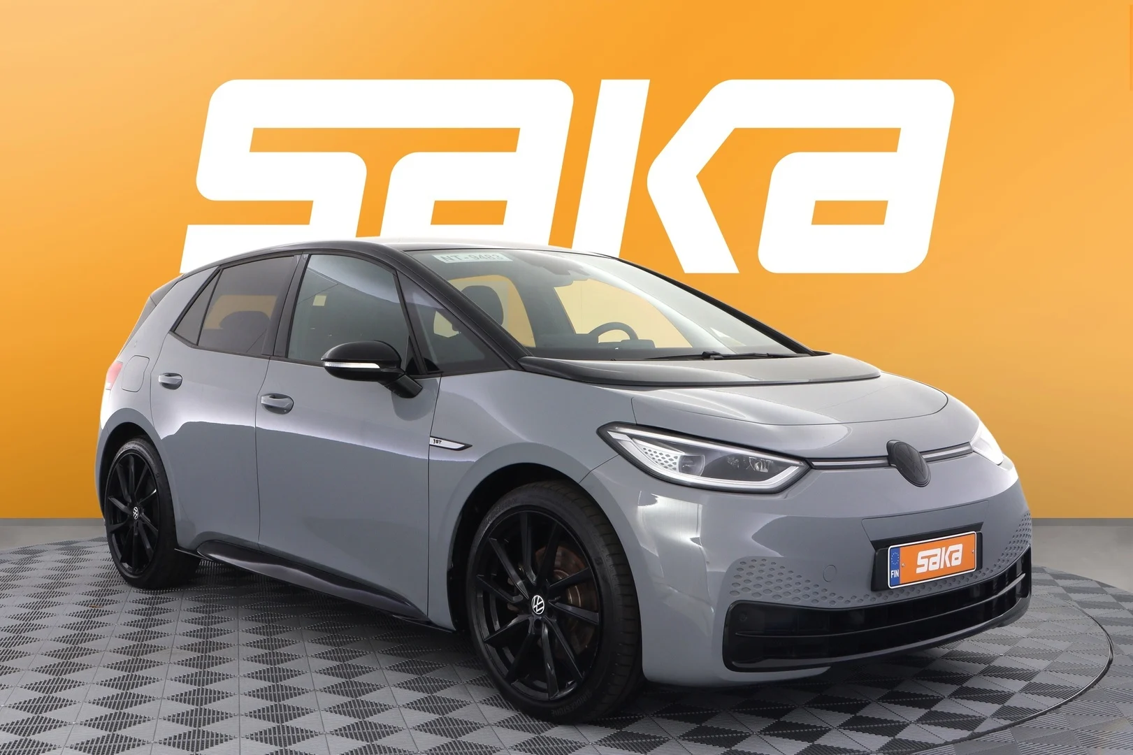 Car Image - 5H3sRl7IfRDMFR1dj4zZFC