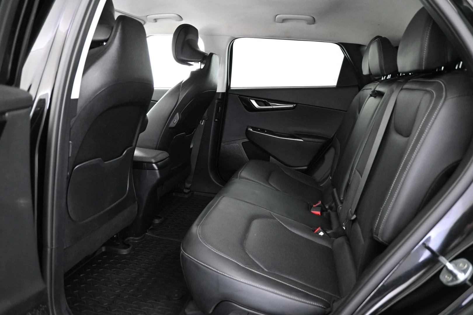 Car Image - 3x2sSMAdDq9dh5txXtmnVi