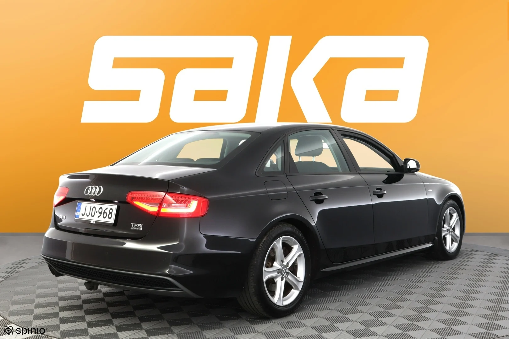 Car Image - 2BP8G9XxpNt3vx3PjL8m6v