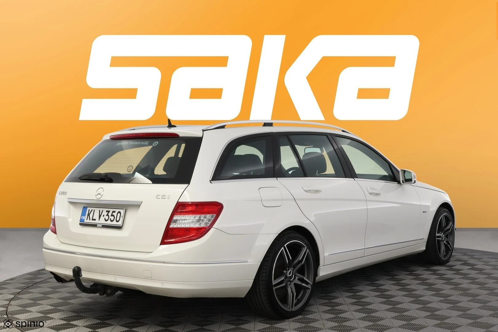 Car Image - 1xL7om33UZkhGvR2Ei6fII
