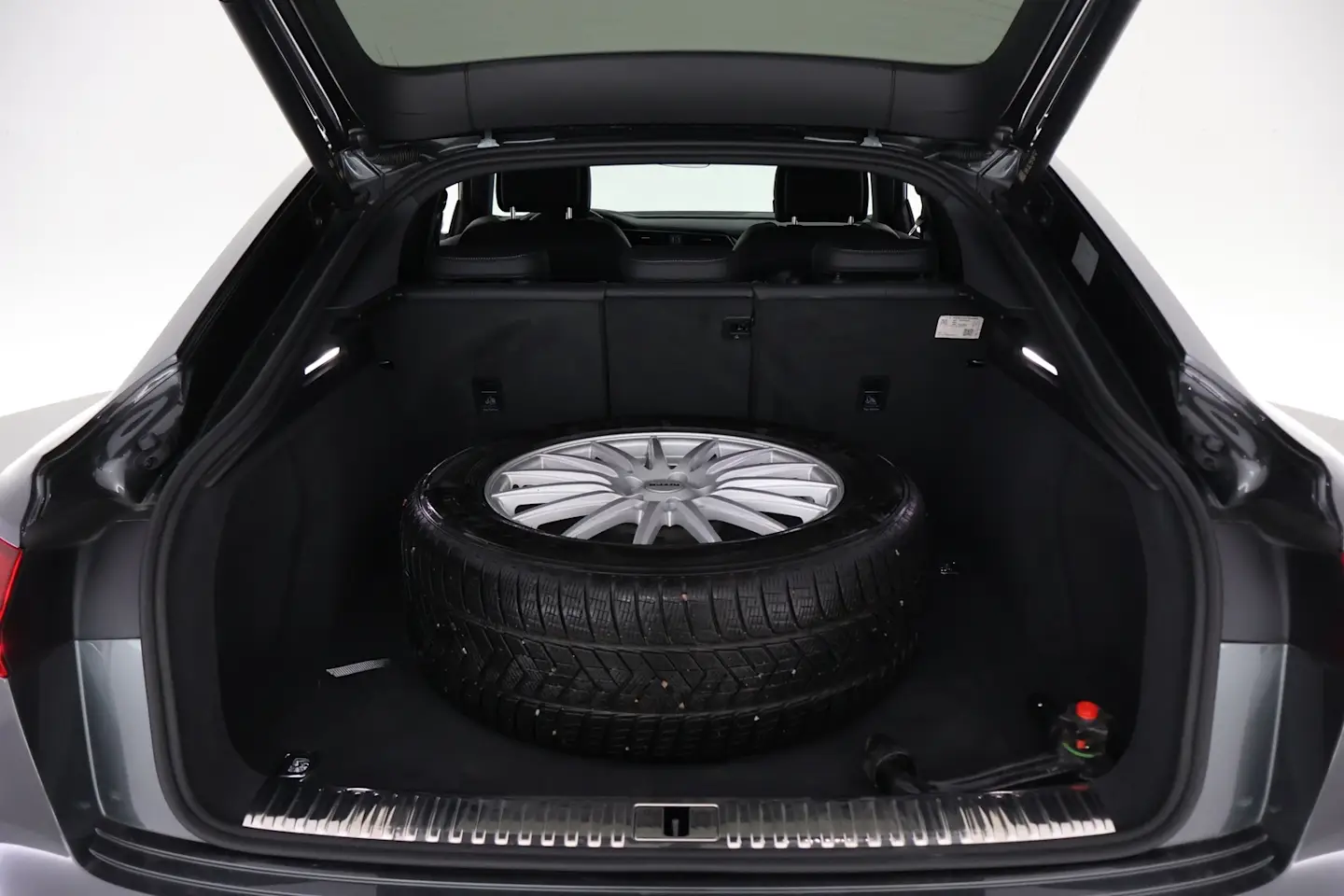 Car Image - 6ybeZVneNFxG7iSMpKhjxg
