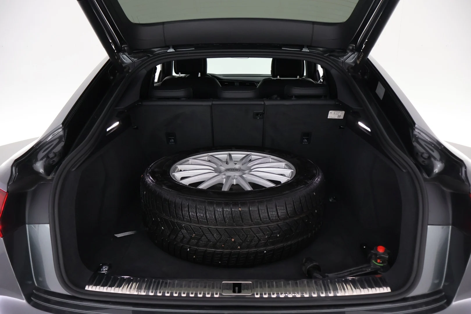 Car Image - 6ybeZVneNFxG7iSMpKhjxg