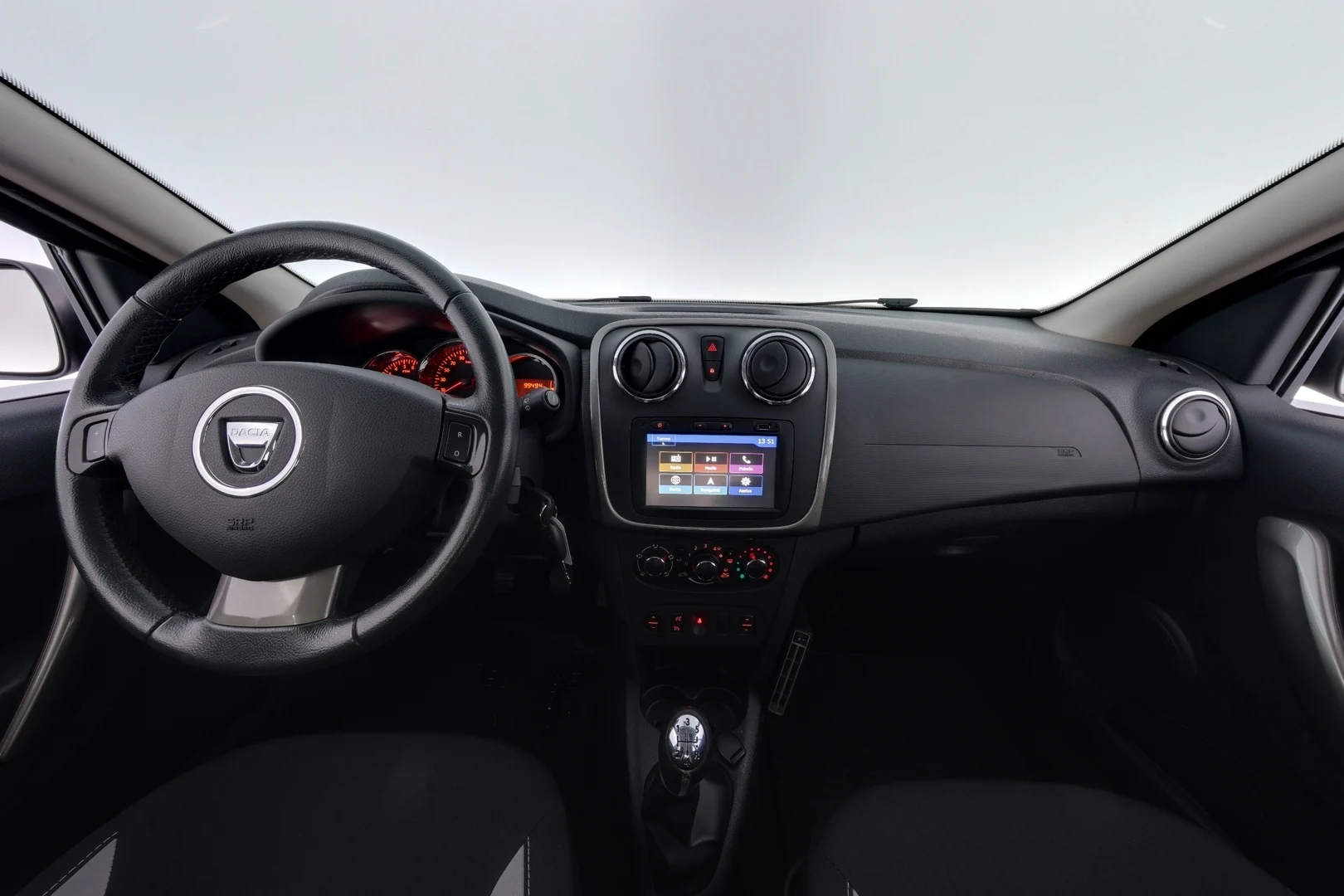 Car Image - OnawQlCJ6OCP8zspSQneH