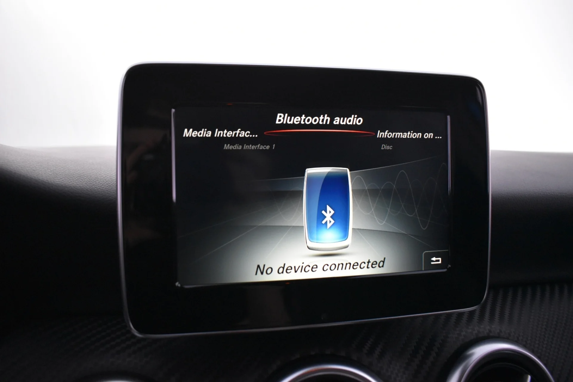 Car Image - 5TwInnuepb1KtNCkUn4YGE