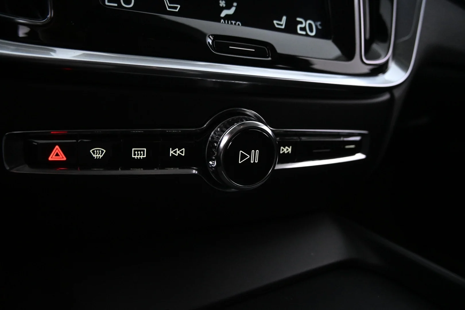 Car Image - 3XSvneWTM7dIlsaiHc9F8o