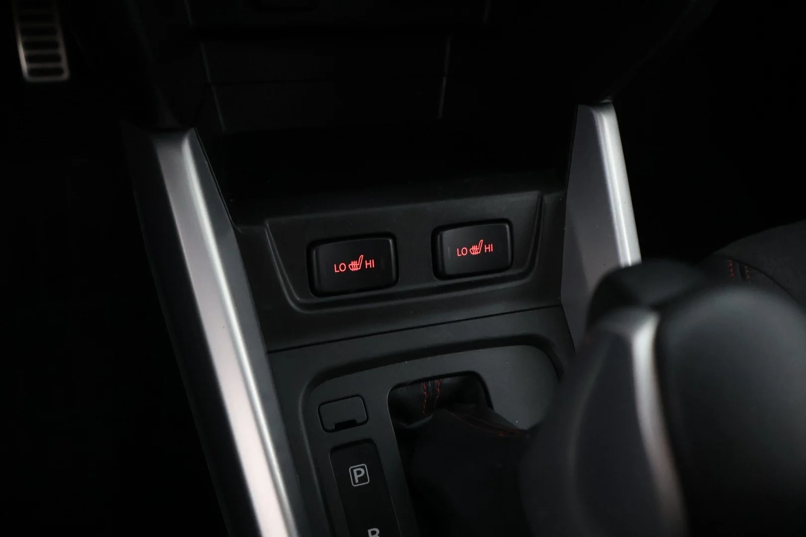 Car Image - 40uuCGH2zjRBSIotwczcQo