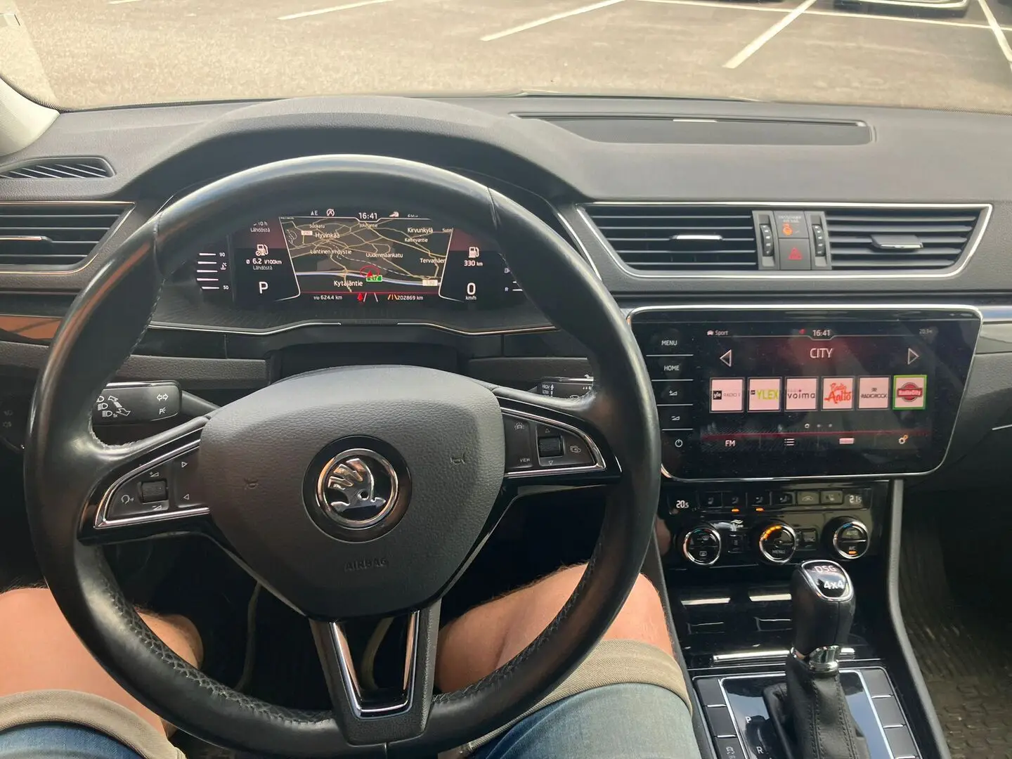 Car Image - 4VVKlp7bSOTqIcOg9SR6VU