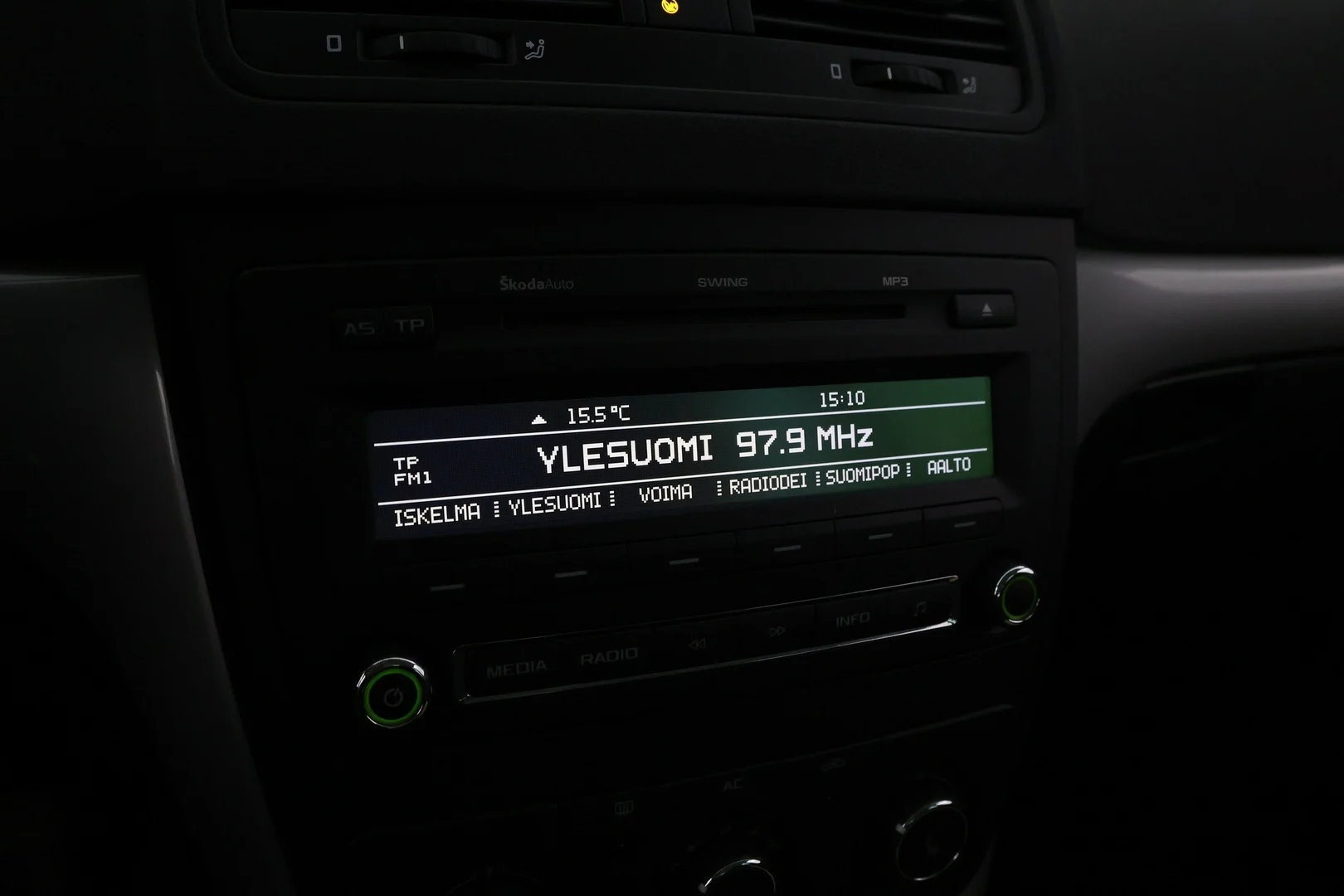 Car Image - 3Y4CwJwX9T6QghTfmIssHI